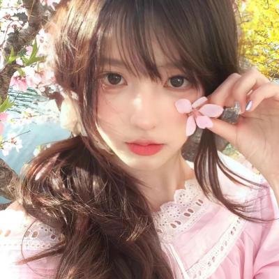 金斯敦市长第一季