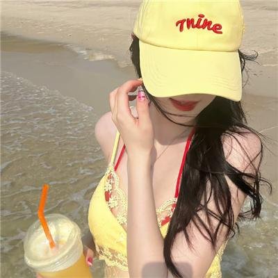 破发点:大满贯之路第二季