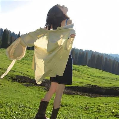 实习医生格蕾第一季