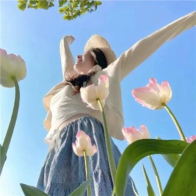 从娘胎开始修炼