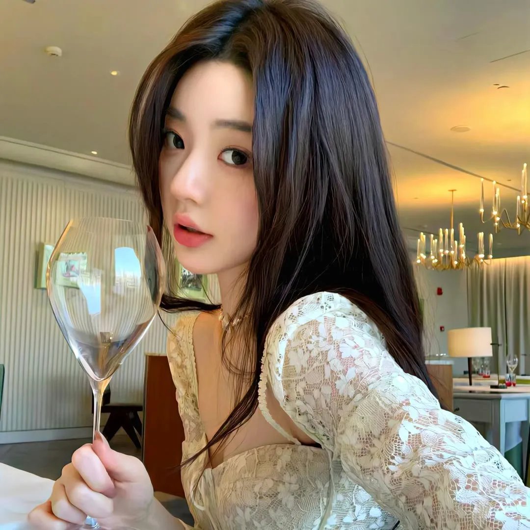 人生没有单行道